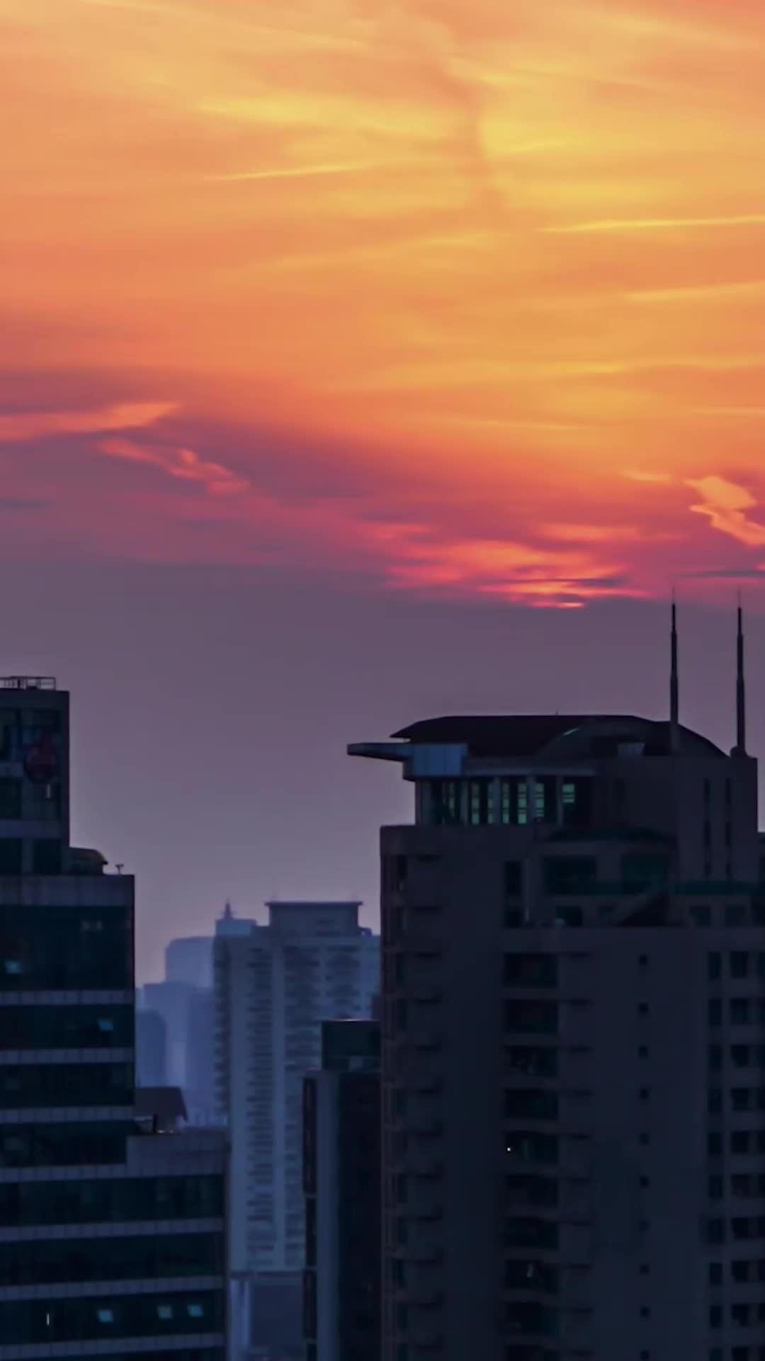 Folge 13 - Ketten sprengen für ein neues Leben